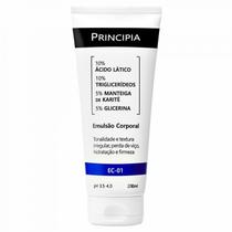 Emulsão Corporal Principia - EC-01 - 200ml