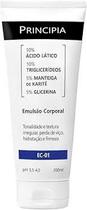 Emulsão Corporal Principia Skincare EC01 200ml