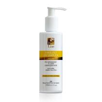 Emulsao de Limpeza 140ml