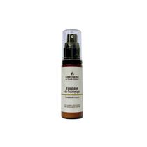 Emulsão de Limpeza de Pele - Vegano - 30ml Goodessence Emulsão de Limpeza de Pele - Vegano - 30ml Goodessence