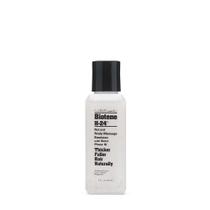 Emulsão de massagem para couro cabeludo Mill Creek Biotene H-24 60mL
