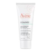 Emulsão Eau Thermale Avène Cicalfate+ Hidratante 30mL Emulsão Eau Thermale Avène Cicalfate+ Hidratante 30mL