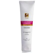 Emulsao Emoliente e Amolecedor de Comedoes Peel Line 125g
