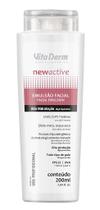 Emulsão Facial New Active FPS30 200g - Vita Derm