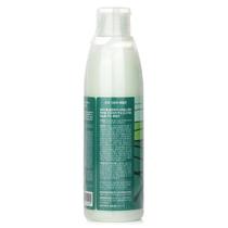 Emulsão facial Ottie Green Tea Extract Antioxidante 200ml