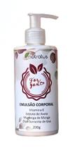 Emulsão For You 230 ml