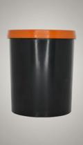 Emulsão Fotográfica Pré-Sensibilizada 900ml Emulsão Fotográfica Pré-Sensibilizada 900ml