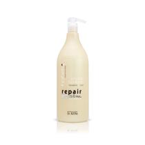 Emulsão Hidratação Argan Repair Line Hobety 1,5L Emulsão Hidratação Argan Repair Line Hobety 1,5L