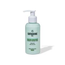 Emulsão Hidratante 150ML - Catharine Hill Emulsão Hidratante 150ML - Catharine Hill