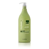 Emulsão Hidratante Antiqueda Hobety 1500 Ml