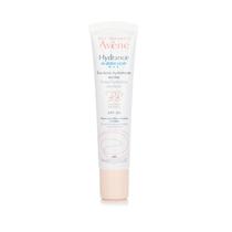 Emulsão Hidratante Colorida Avene Hydrance SPF 30