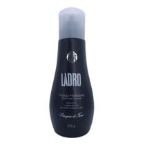 EMULSÃO HIDRATANTE CORPORAL LADRO 245g LACQUA DI FIORI