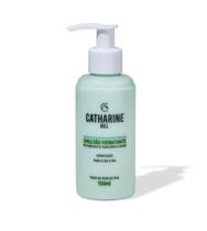 Emulsão Hidratante facial Catharine Hill Self Care