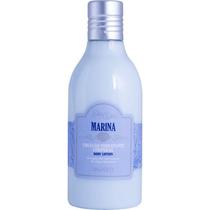 Emulsão Hidratante Marina Essência Marinha Suave