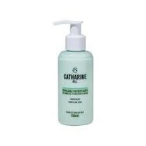 Emulsão Hidratante Self Care - Catharine Hill para Todos os Tipos de Pele