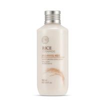 Emulsão Hidratante THE FACE SHOP Rice Ceramide 150mL
