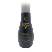 Emulsão hidratante vezzo 245g lacqua di fiori Emulsão hidratante vezzo 245g lacqua di fiori