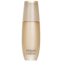 Emulsão Kanebo Sensai Ultimate The Emulsion 100mL