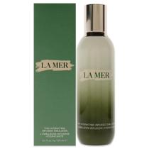 Emulsão La Mer The Hydrating Infuse 125 ml para pele seca