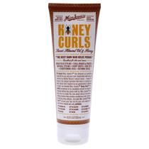 Emulsão Miss Jessie's Honey Curls - 250ml - Unissex