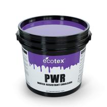 Emulsão para Serigrafia Screen Print Direct PWR 473 ml