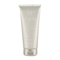 Emulsão Perfumada Make Me Fever Off White Mahogany 200ml