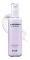 Emulsão reafirmante para a pele BIOHEAL BOH Probioderm 3D Lifting 150mL Emulsão reafirmante para a pele BIOHEAL BOH Probioderm 3D Lifting 150mL