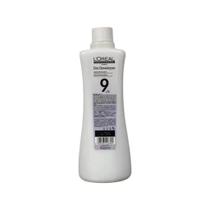 Emulsão Revelador Loreal Dia activateur 9 Volume 950ml