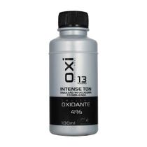 Emulsão reveladora estabilizada oxidante 13 Volumes 100ml - Alpha Line Emulsão reveladora estabilizada oxidante 13 Volumes 100ml - Alpha Line