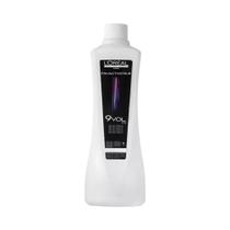 Emulsão Reveladora L'Oréal Professionnel Dia Developer 9 Volumes 950ml