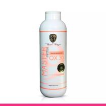 Emulsao Reveladora Master Mechas OX 30 Emulsao Reveladora Master Mechas OX 30