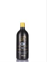 Emulsão Reveladora Ox 40 Vol. 900 Ml