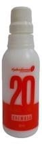 Emulsão Reveladora Oxidante Creme Ox 20 Volumes Emulsão Reveladora Oxidante Creme Ox 20 Volumes