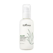 Emulsão Sintree Aloe Calmante 120 mL