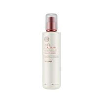 Emulsão The Face Shop Romã e Colágeno 140 mL Emulsão The Face Shop Romã e Colágeno 140 mL