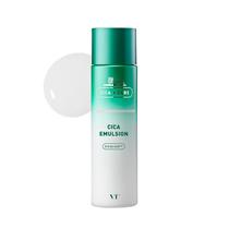 Emulsão VT COSMETICS Cica 200mL Hidratante Calmante e Equilibrante Emulsão VT COSMETICS Cica 200mL Hidratante Calmante e Equilibrante