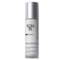 Emulsão Yonka Specifics Emulsão Pura Purificante e Regenerante 50mL Emulsão Yonka Specifics Emulsão Pura Purificante e Regenerante 50mL