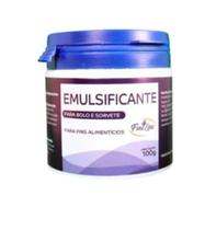 Emulsificante 100g - Fine Line