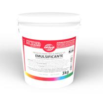 Emulsificante arcolor 3 kg Emulsificante arcolor 3 kg