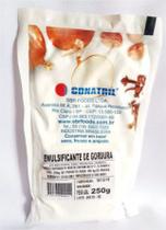 Emulsificante De Gordura Tipo Ligatari Tripolifosfato de Sódio liga na massa