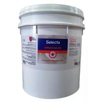 Emulsificante Emustab DR 10kg Selecta