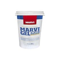 Emulsificante Marvi Gel Plus 200g - Marvi
