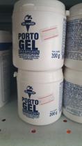 Emulsificante Emulsificante