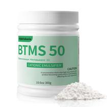 Emulsionante condicionador FSBBTaibanle BTMS 50 300mL