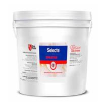 Emustab selecta 3 kg