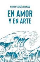 En amor y en arte - Letrame