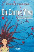 En Carne Viva - Letrame