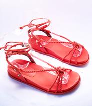 en Duda Dona Be en Duda Dona Be