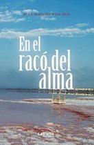 En el racó del alma - Letrame