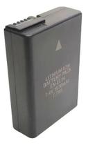 En-el14 1030 Mah 7.4 V Para D5300 D5200 D5100 D3500 En-el14 1030 Mah 7.4 V Para D5300 D5200 D5100 D3500